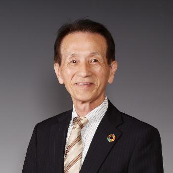 肝付町長 永野和行(5期目)