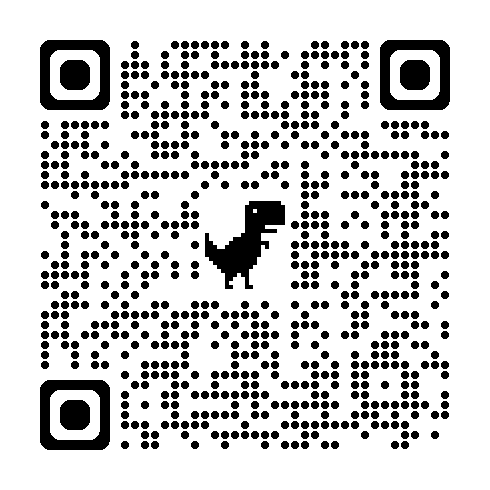 20261016_changeform