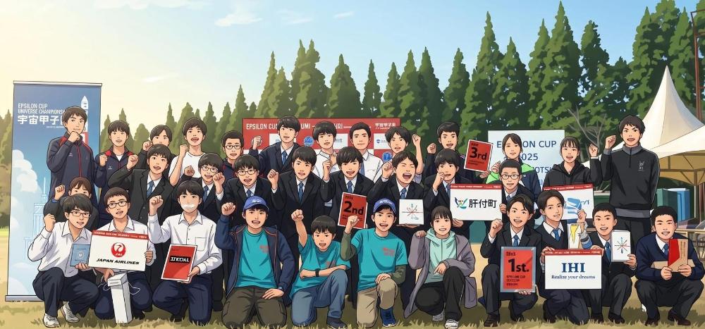 2025kagoshima