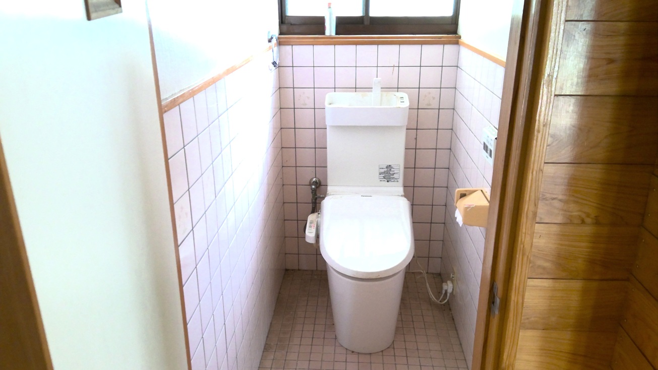 居間