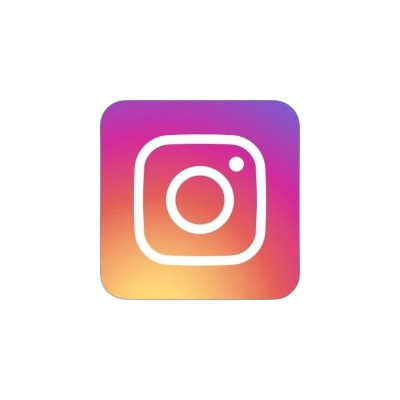 インスタグラムアイコン