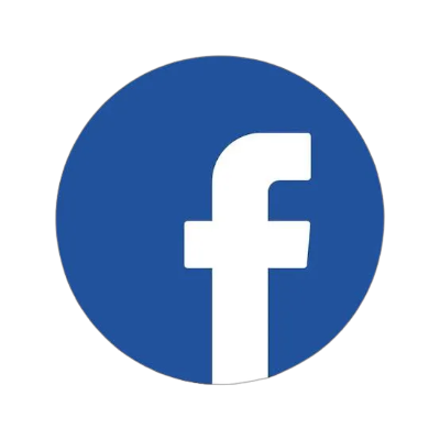フェイスブックアイコ