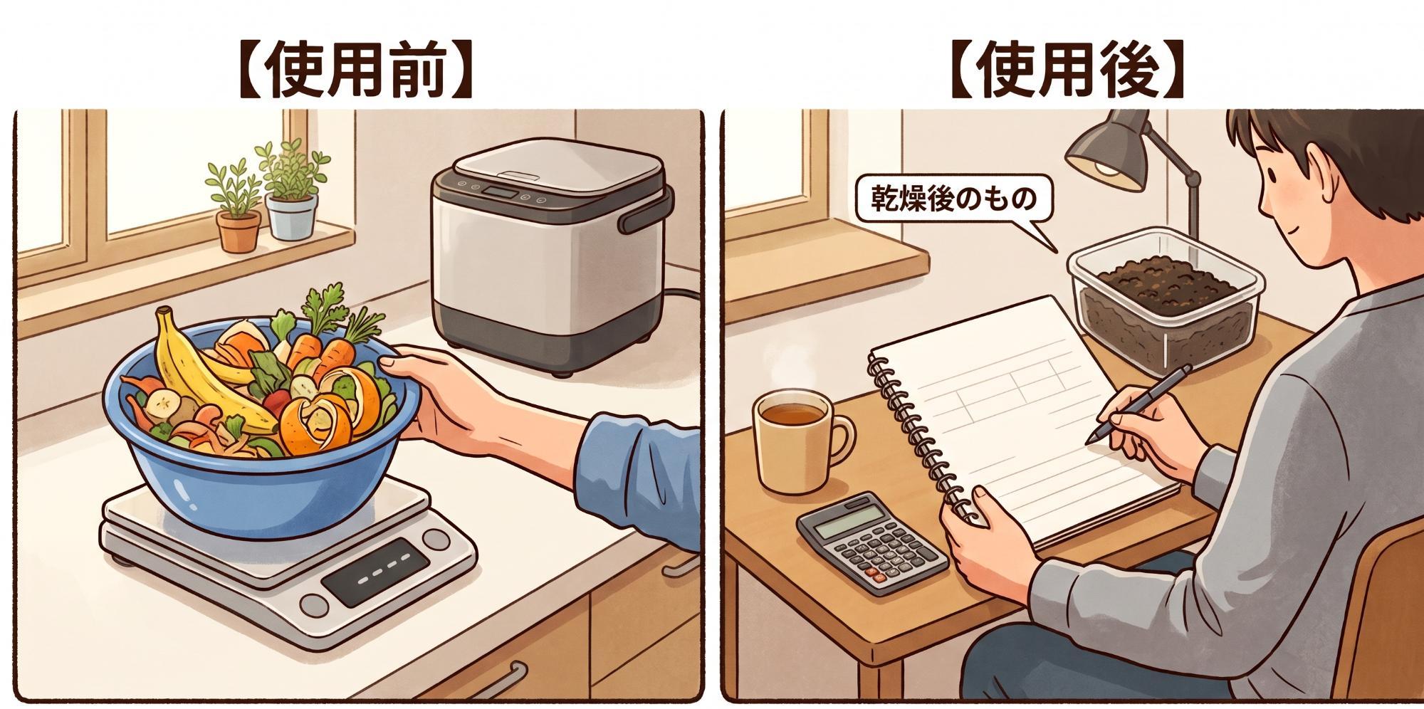 計測