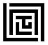 基準適合証印