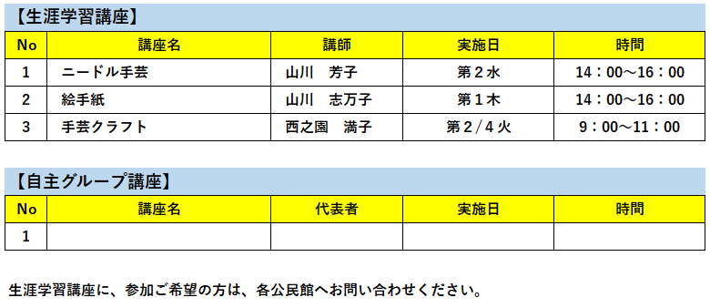 Kawakami_250601