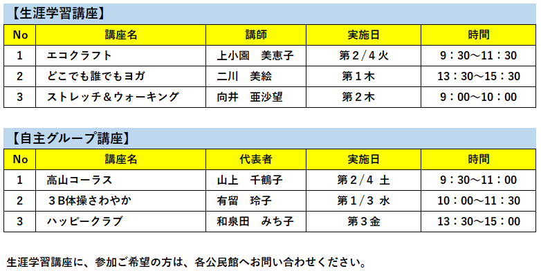 Maeda_250601