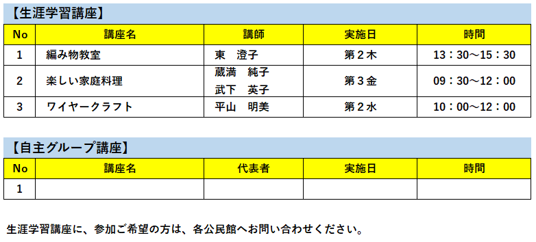 Ushiroda_250601