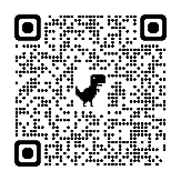 体験QRコード