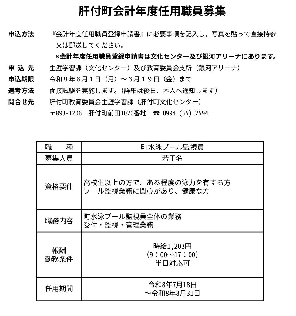 プール