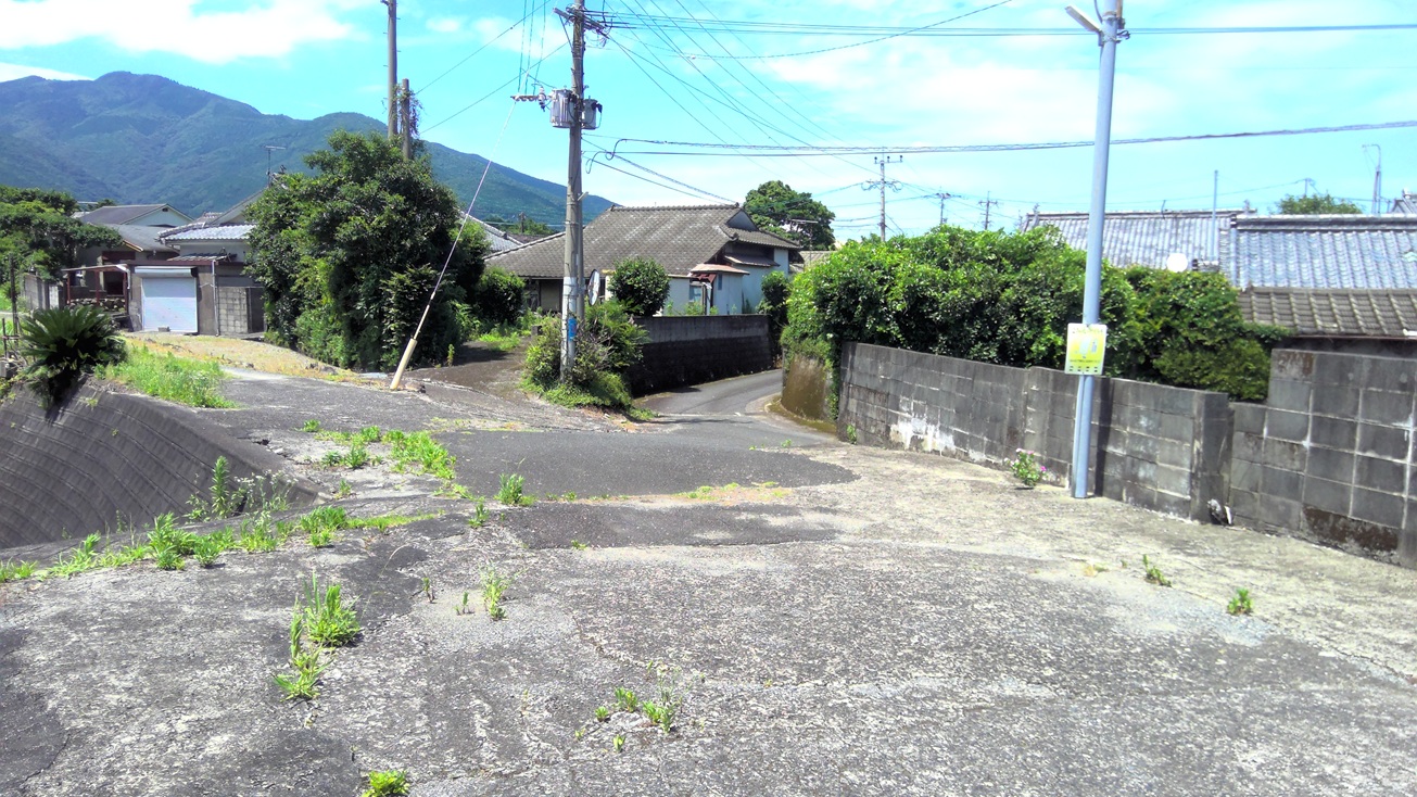居間