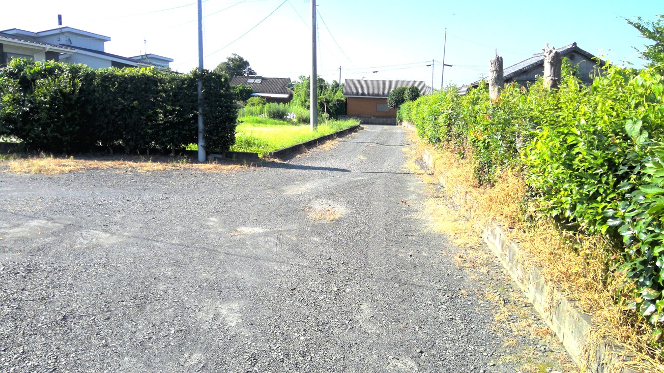 居間