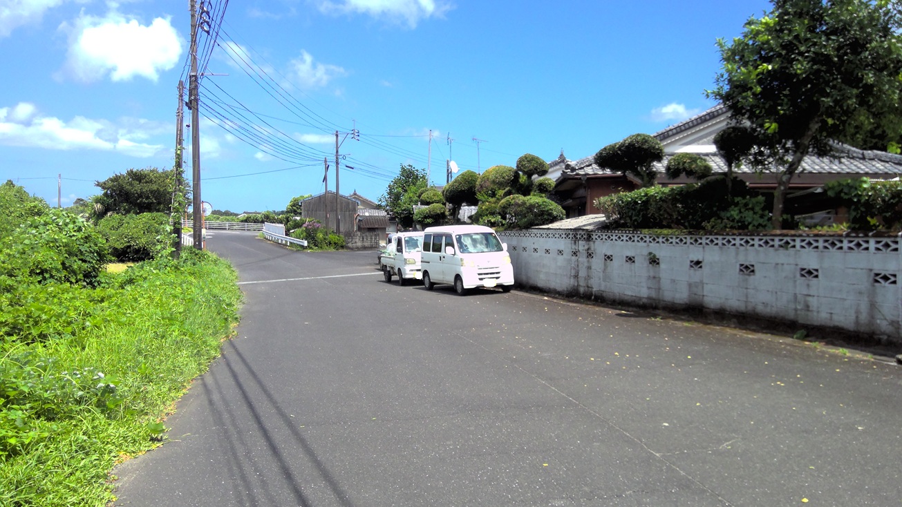 居間