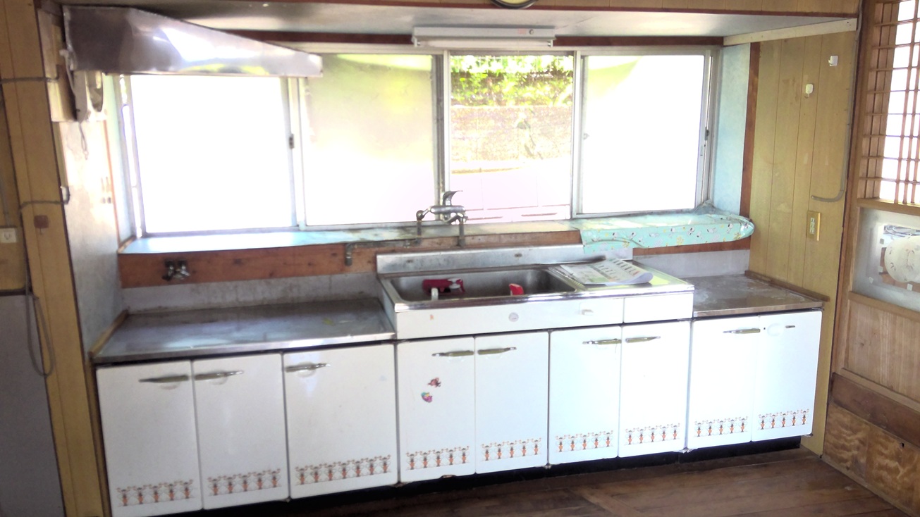 detached 高山（前田）