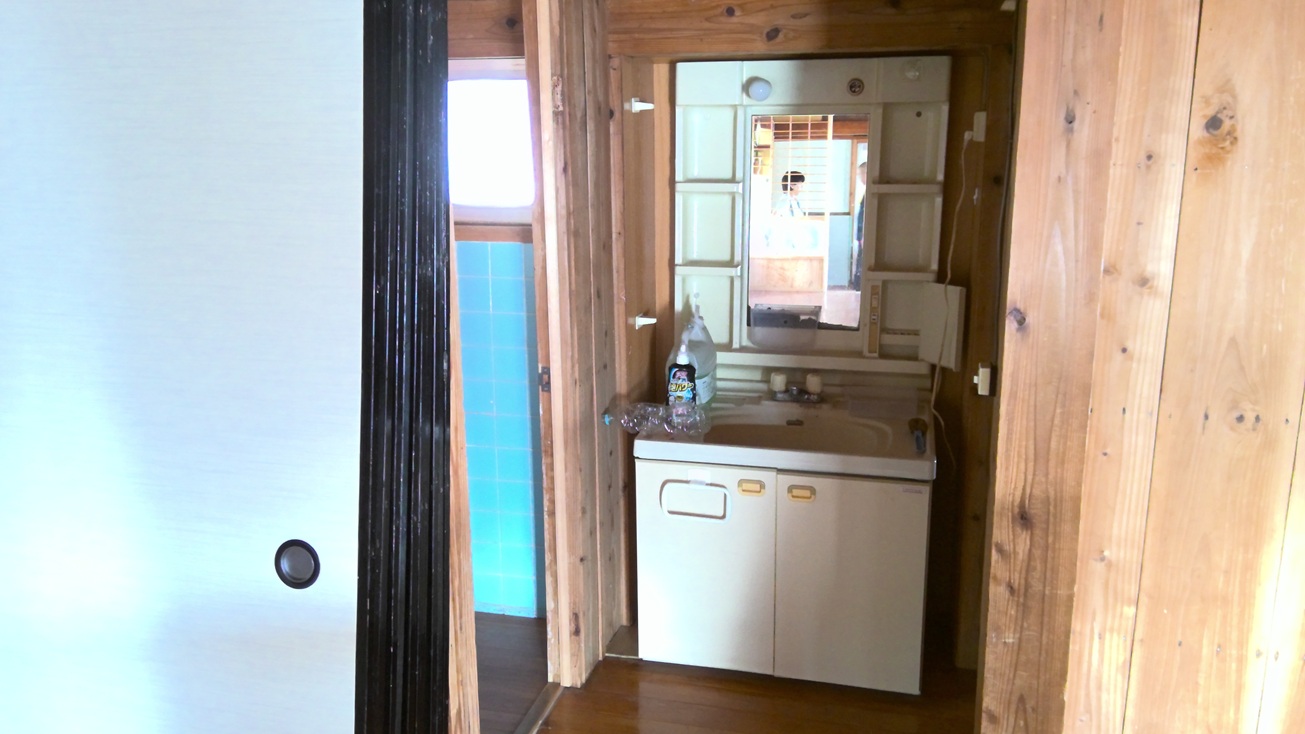 detached 高山（前田）