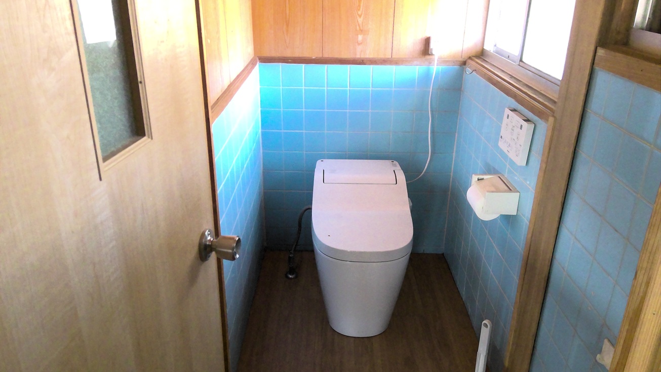 detached 高山（前田）