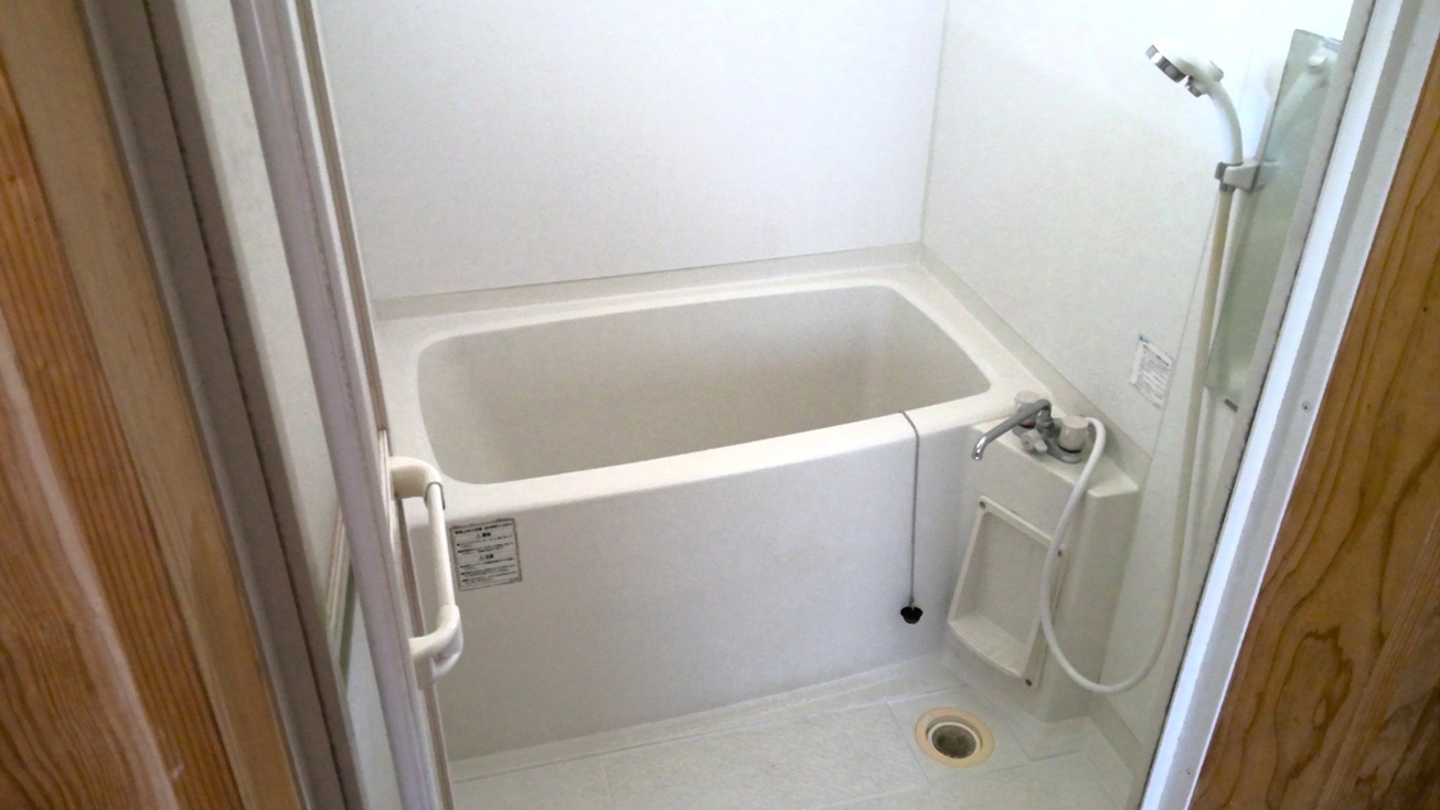 detached 高山（前田）