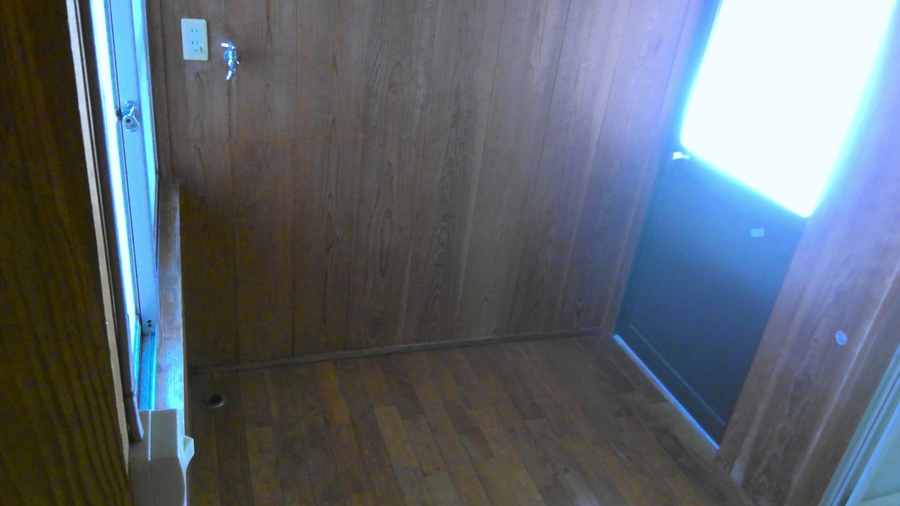 detached 高山（前田）