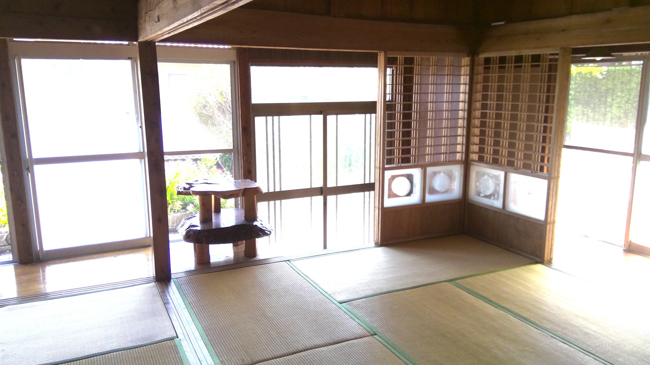 detached 高山（前田）