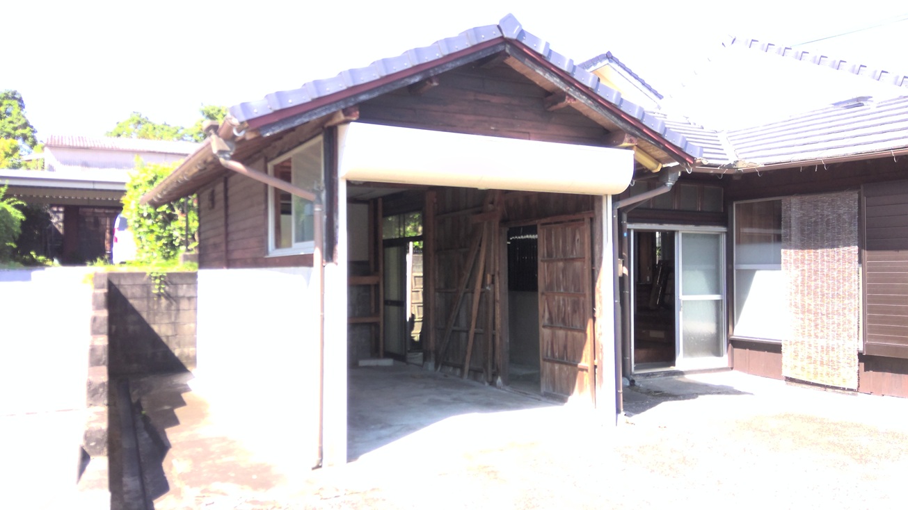 detached 高山（前田）