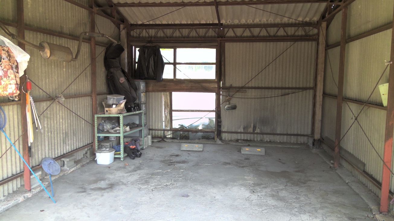 detached 高山（前田）