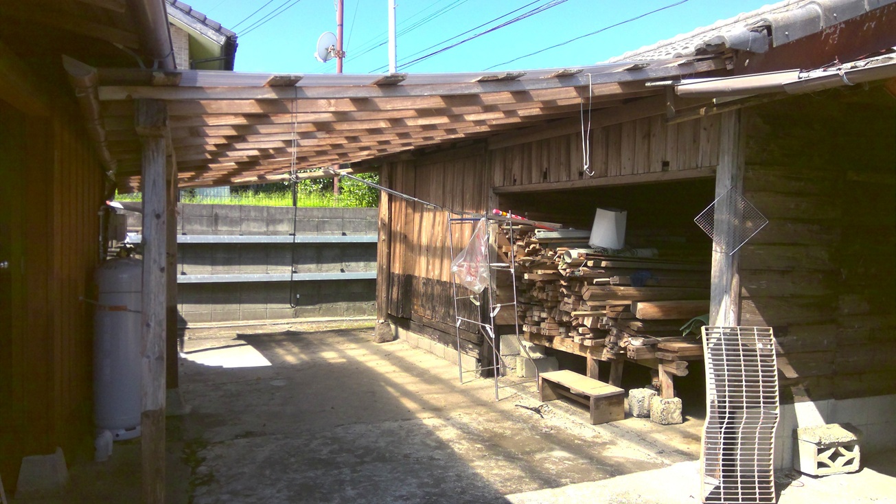 detached 高山（前田）