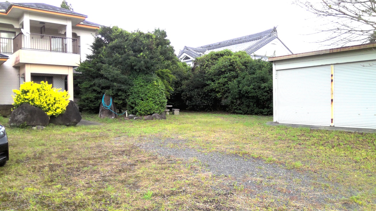 detached 高山（前田）