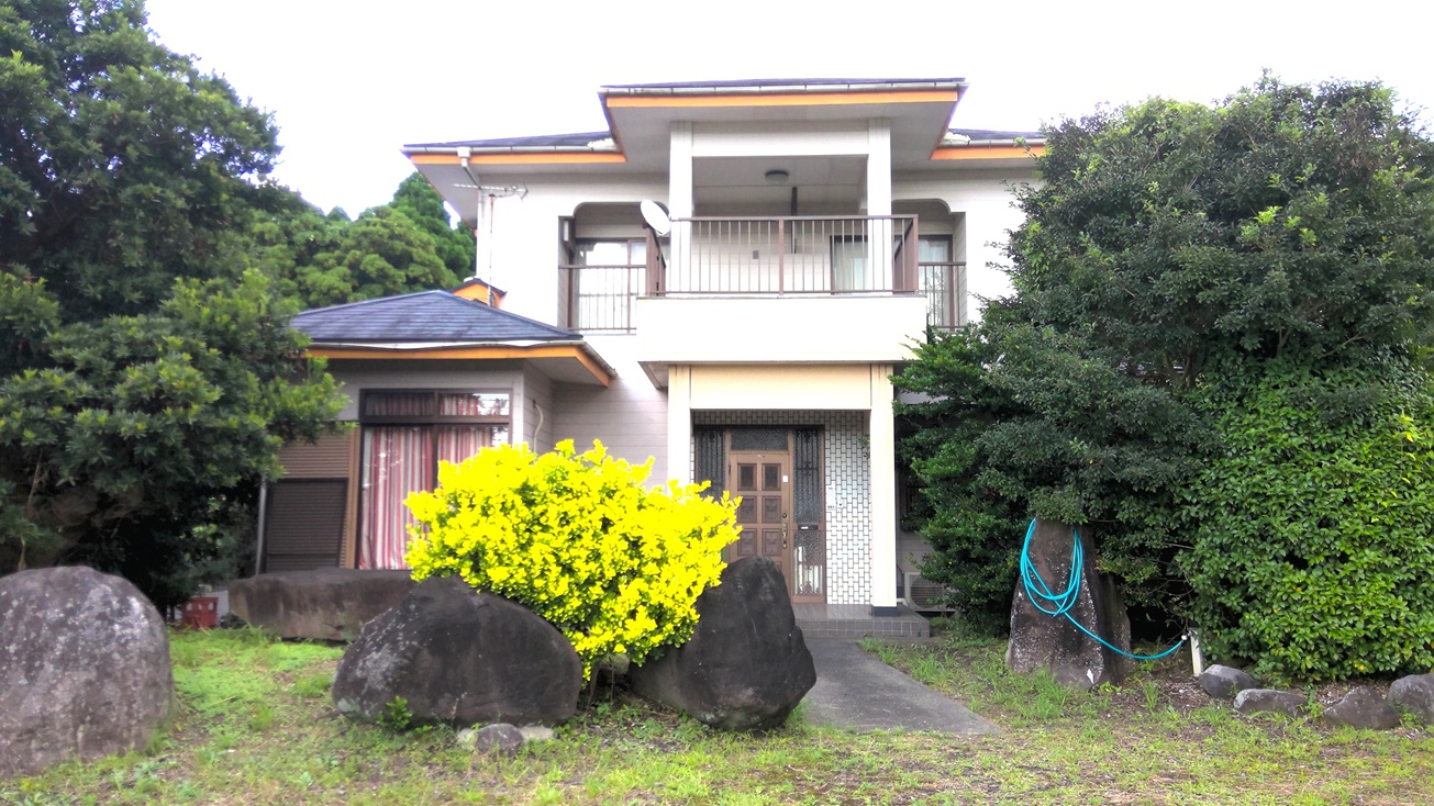 detached 高山（前田）