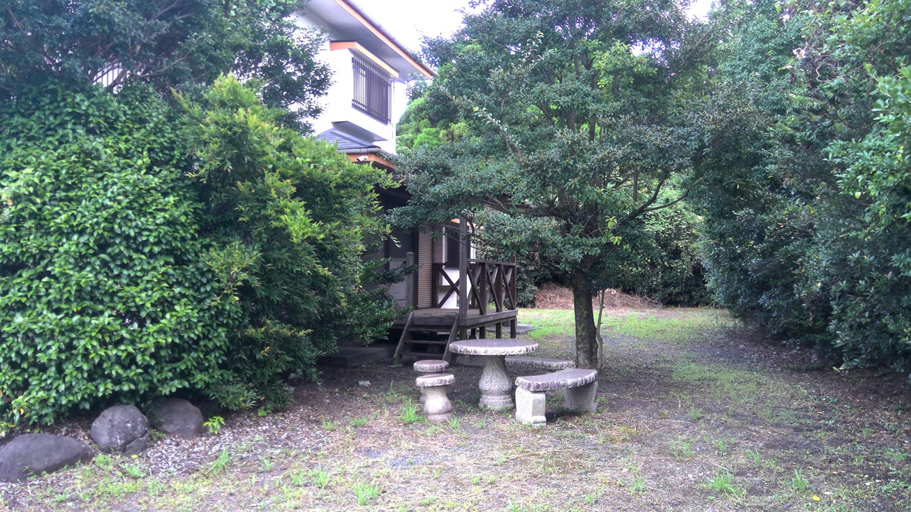 detached 高山（前田）