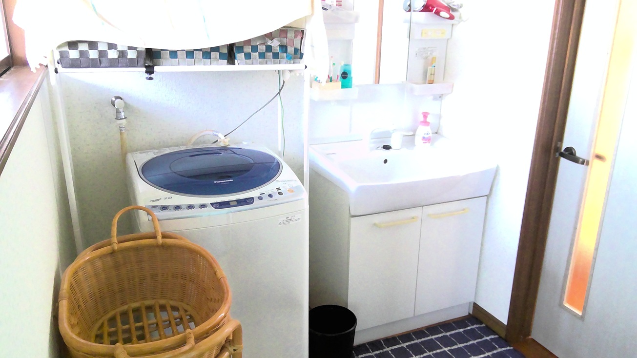 detached 高山（波見）