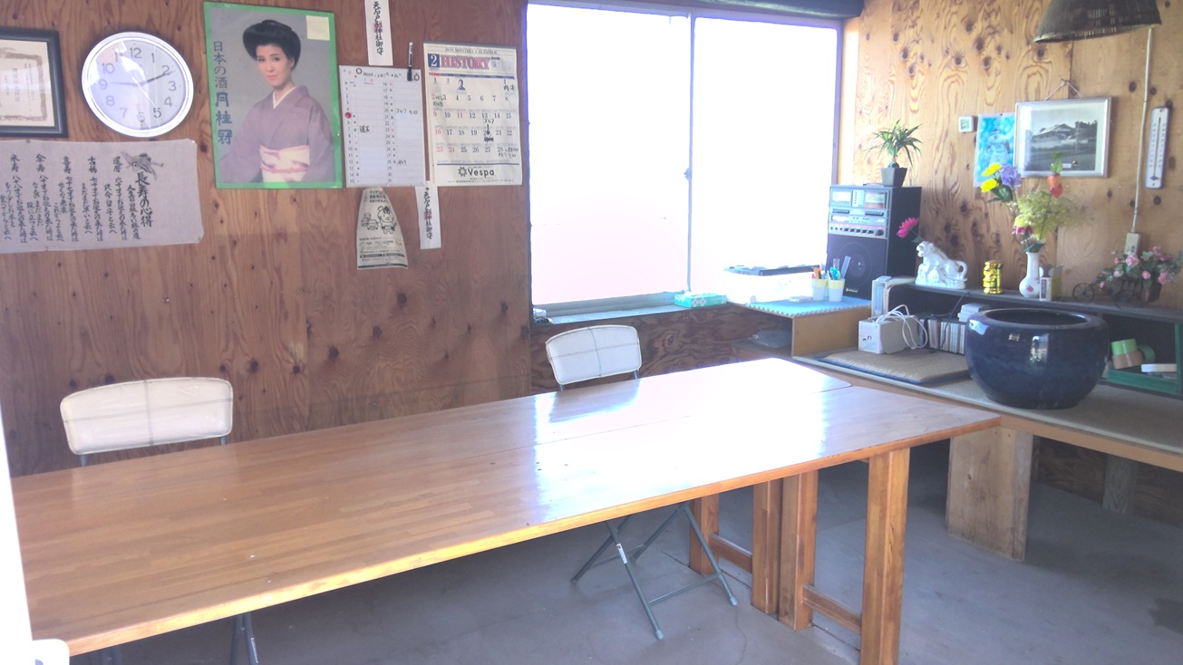 物件番号(売家290）詳細情報／肝付町