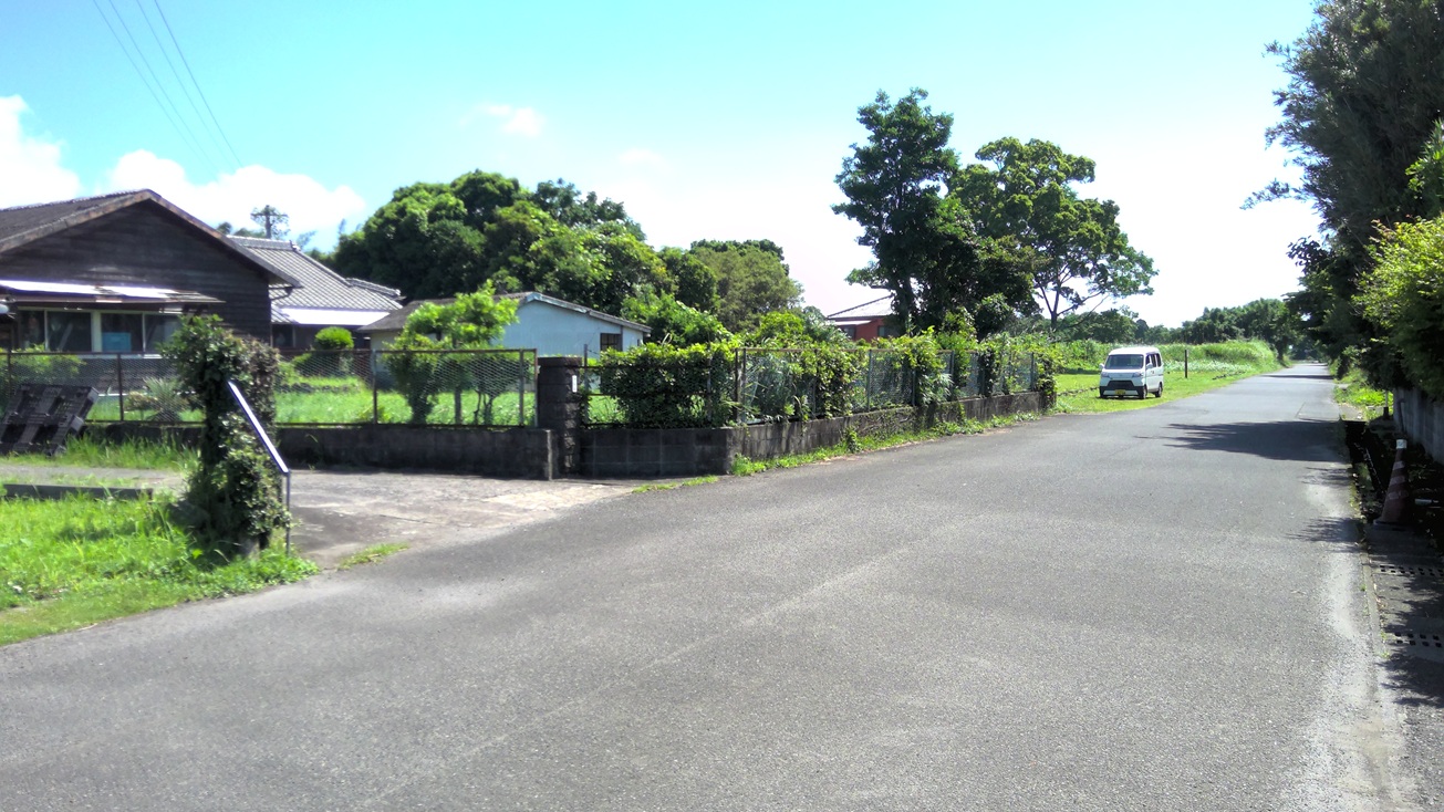 居間