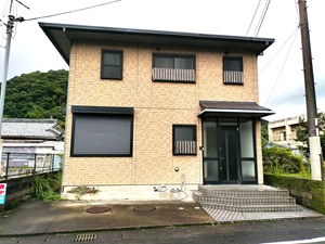 居間