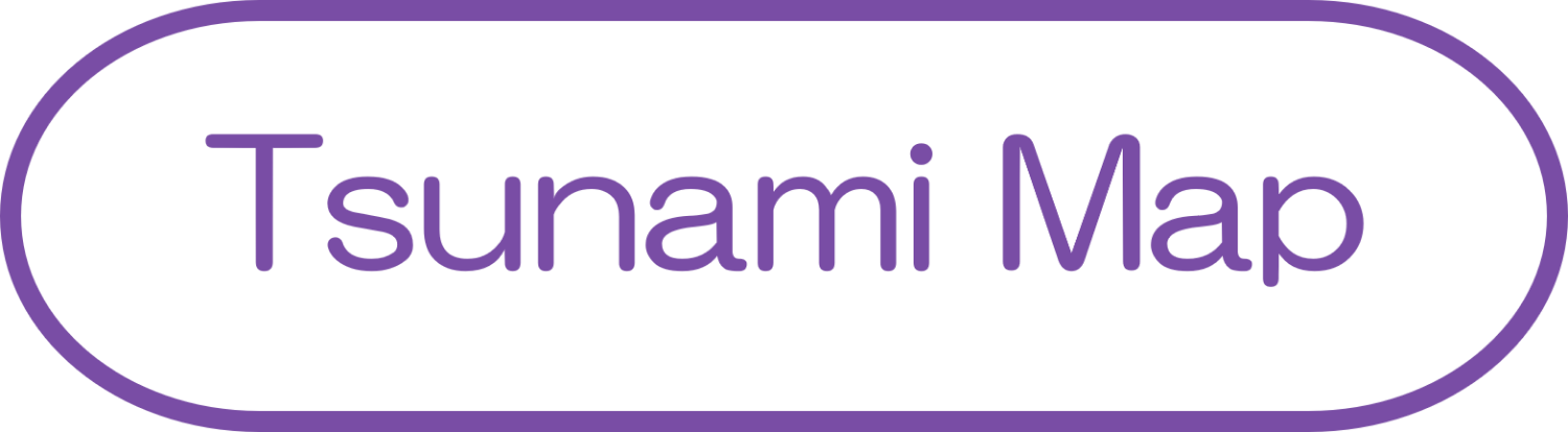 Tsunami Map