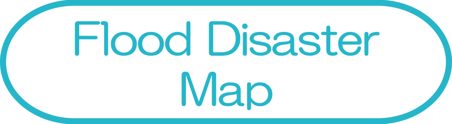 Flood Disaster Map